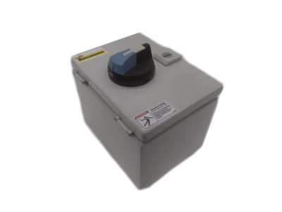 EATON CORPORATION ER12-25N3SB