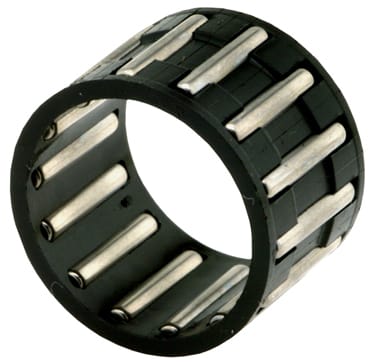 SCHAEFFLER GROUP K-35X40X17A