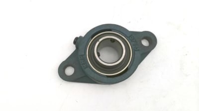 NSK SFT3