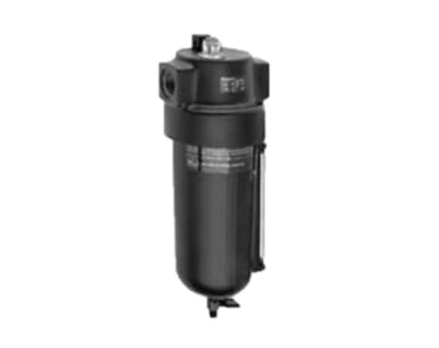 NORGREN L17-600-OPDG