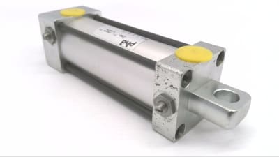 PHD INC AVP-1X2-P