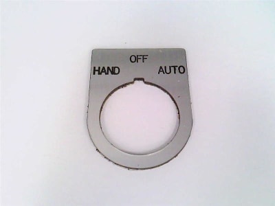 SPRECHER & SCHUH D7-34AE128