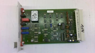 BALLUFF BTA-A11-0914-SB56-E