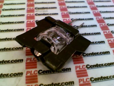 IDEC SA9Z-L01