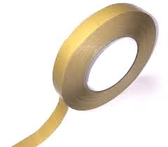 GALVANIC ANALYTICAL SYSTEMS 000098B