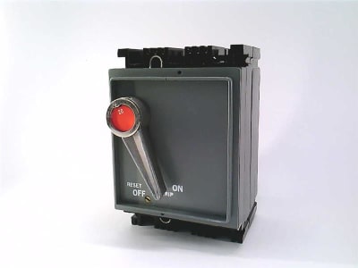 FEDERAL PACIFIC ELECTRIC NEF433020R