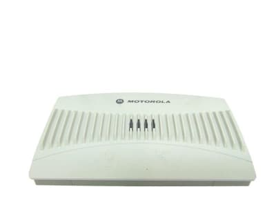 ZEBRA AP-5131-40000-WW