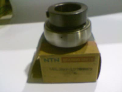 NTN BEARING UEL207-107D1W3