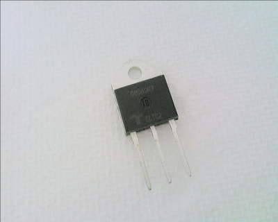 LITTELFUSE Q8040K7