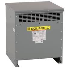 SCHNEIDER ELECTRIC EXN45T6HCT