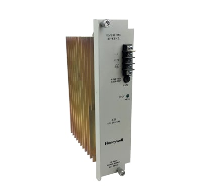 HONEYWELL 621-9933C