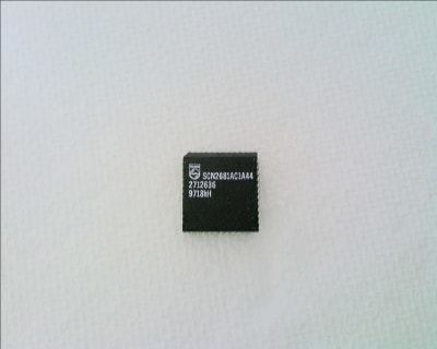 PHILIPS SCN2681AC1A44