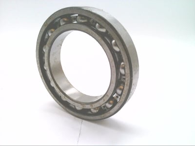 NWG 6018
