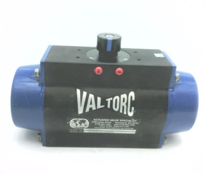 VALTORC VT85SR