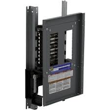 SCHNEIDER ELECTRIC NQ418L1