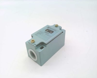 TELEMECANIQUE SENSORS ZCKJ121