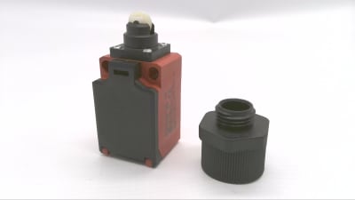 BERNSTEIN AG 608.8817.009