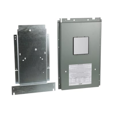 SCHNEIDER ELECTRIC NQMB2HJ