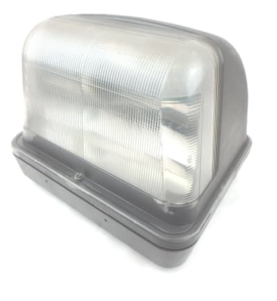 LITHONIA LIGHTING TWA-100S-120-LPI