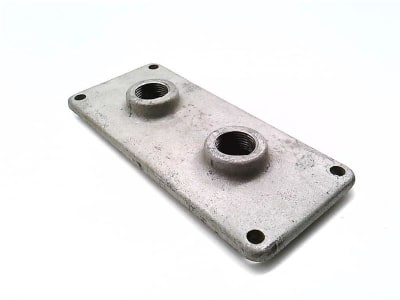 EATON CORPORATION RSP22