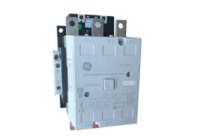 GENERAL ELECTRIC CK08CE300J