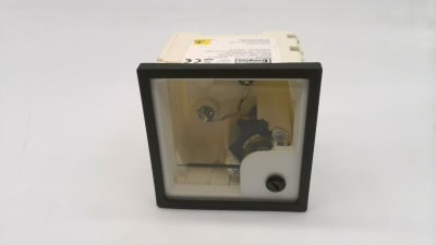 TE CONNECTIVITY E243-026A-G-LS-ZU-C7