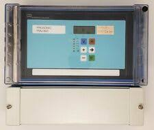 ENDRESS & HAUSER FMU-861