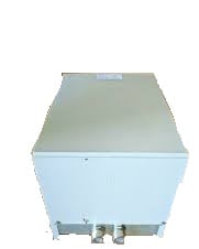 SIEMENS 4AT3096-0EQ80-0FD0