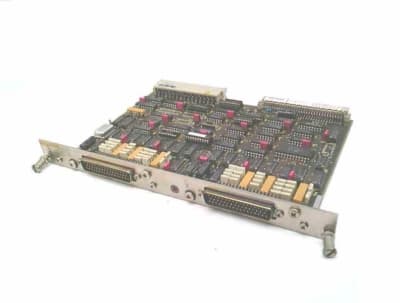 SIEMENS 6FX1122-1AA02