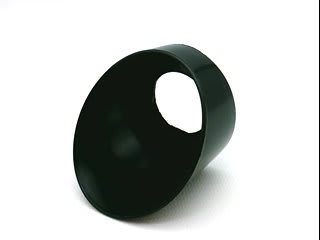 BANNER ENGINEERING K50DS