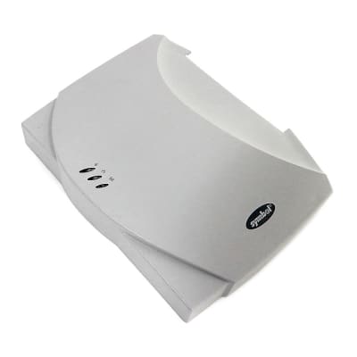 ZEBRA AP-4121-1150-US