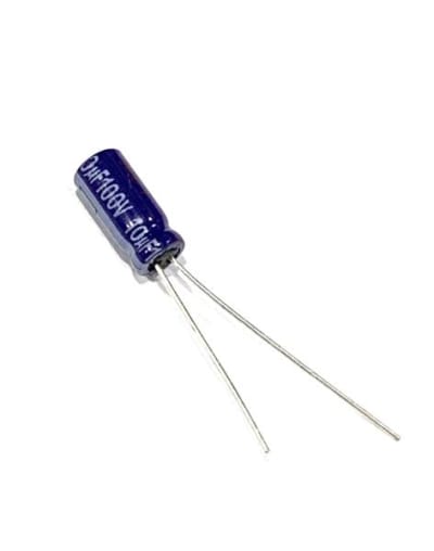 MATSUSHITA ELECTRIC ECA-2AM100