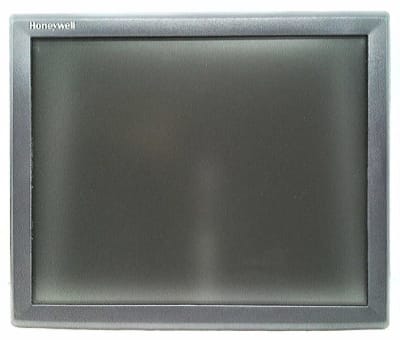 HONEYWELL TP-ZFPCUT-100