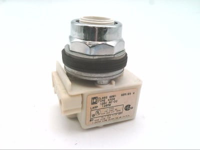 SCHNEIDER ELECTRIC 9001-K2L38