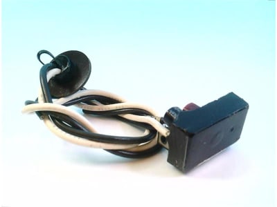EDWARDS SIGNALING S8070-99-1