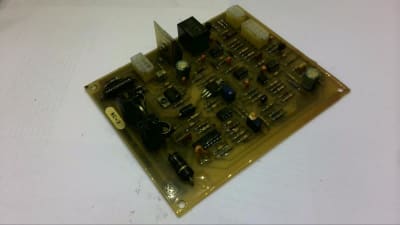 MILLER ELECTRIC 142059