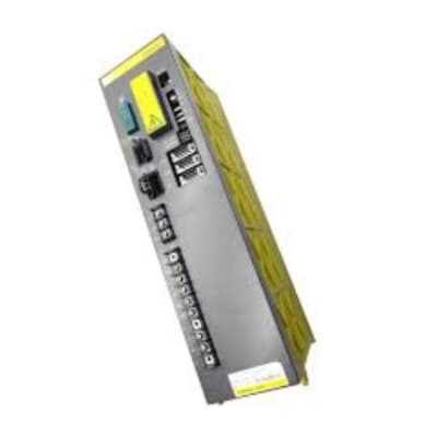 FANUC A06B-6070-H005