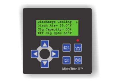 DAIKIN INDUSTRIES 060006301