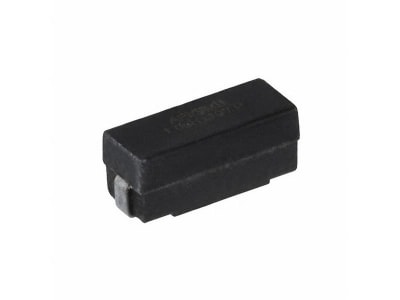 API DELEVAN P1330R-102K