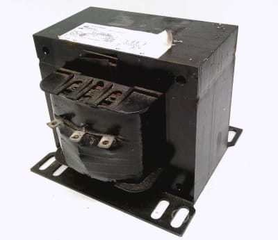 HAMMOND POWER SOLUTIONS PT1500MBMH-7