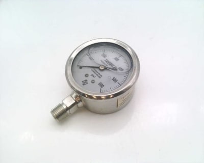 TRERICE D83LFSS2502LA160