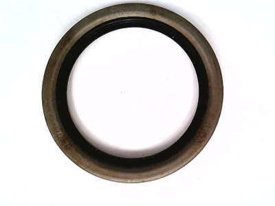 TIMKEN 9406S