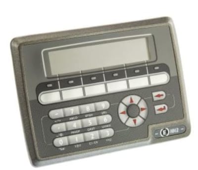 MITSUBISHI E1012
