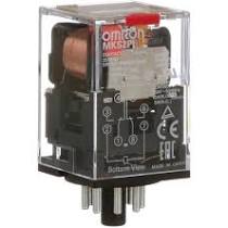 OMRON MK2P-S-AC240