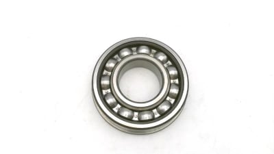SKF 310 NR/C3