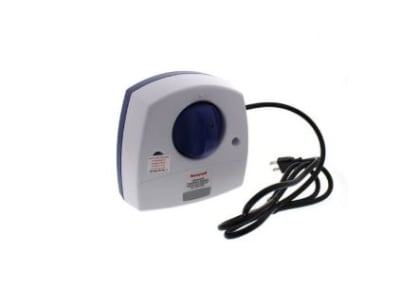 HONEYWELL UV100A1059