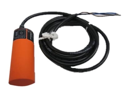 EFECTOR KB-3020-BPKG/NI-KB5004