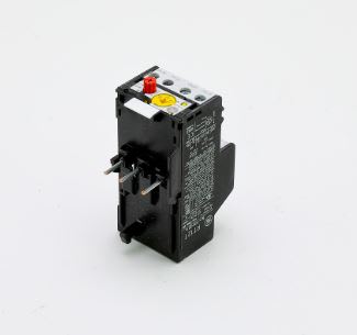 GENERAL ELECTRIC RT12T