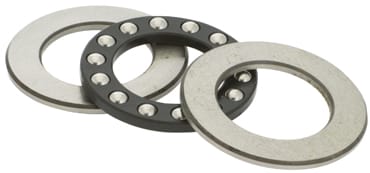 SCHAEFFLER GROUP EW 7/8