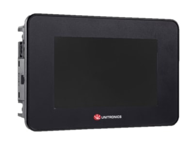 UNITRONICS US5-B5-B1